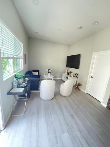 Van Nuys Luxury, Near To Universal Studios, And Hollywood Los Angeles Exterior photo