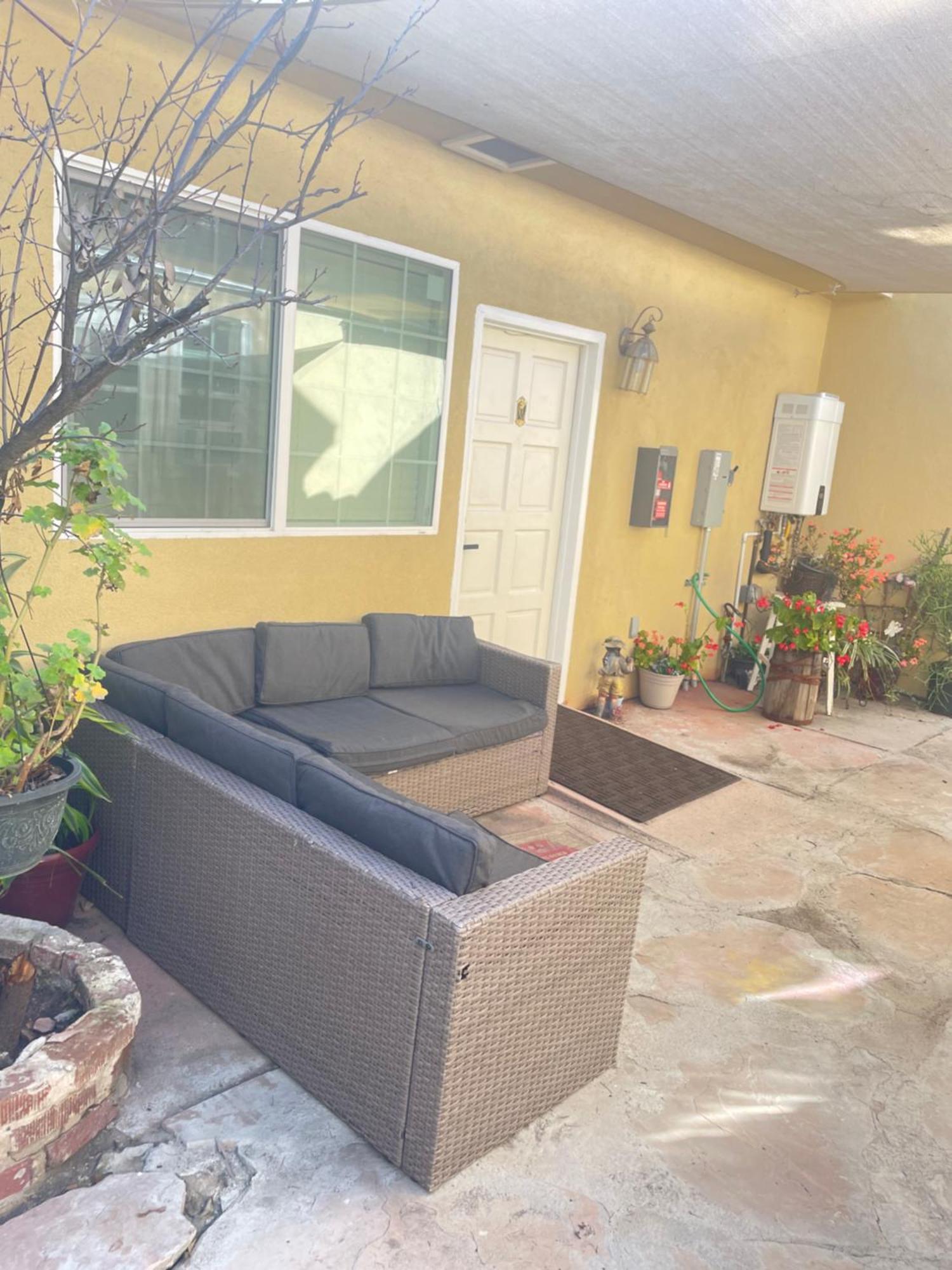 Van Nuys Luxury, Near To Universal Studios, And Hollywood Los Angeles Exterior photo